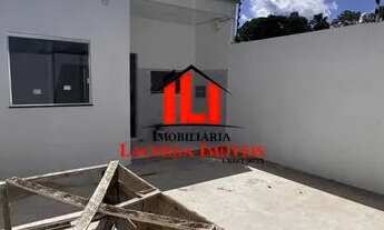 Imagem 7: Casa no Piorini 2 Qts (Suite) )Prox ao Via Norte) Imovel Novo 2 Vagas