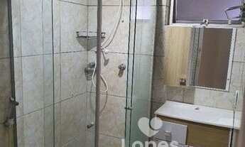 Imagem 2: APARTAMENTO EXCELENTE | 65M² | 3 QTS