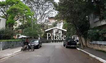 Imagem 6: Casa com 4 dormitórios à venda, 300 m² por R$ 3.900.000,00 - Jardim das Bandeiras - São Pa