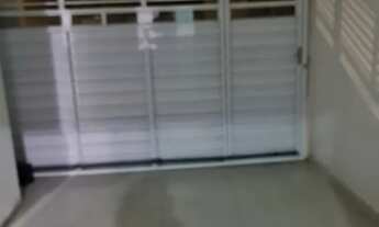 Imagem: ALUGO CASA 35 BÍ