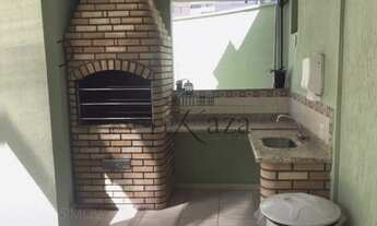 Imagem 4: Apartamento para venda possui 50 metros quadrados com 1 quarto