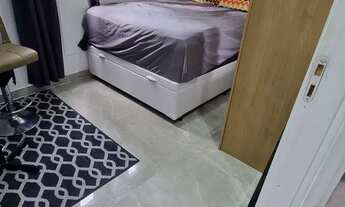 Imagem 3: REPASSE FINANCIAMENTO APARTAMENTO EM CAMPO GRANDE