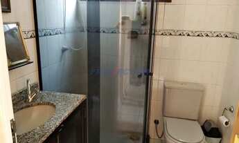 Imagem 7: Apartamento - Jardim das Bandeiras - Campinas