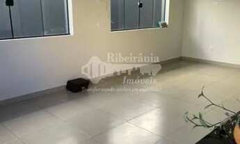 Imagem 3: Venda de Casas / Condomínio na cidade de Ribeirão Preto