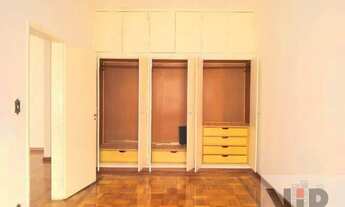 Imagem 6: APARTAMENTO DE 2 DORMITÓRIOS NA REGIÃO DE SANTA CECILIA