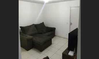 Imagem 6: Vendo apartamento