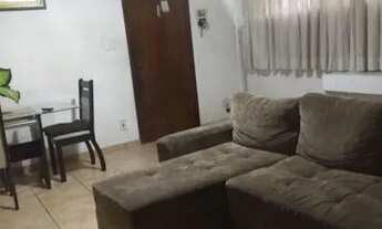 Imagem 8: SOBRADO 3 DORMS.MOOCA/V.CANERO