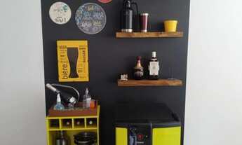 Imagem 5: APARTAMENTO NO JARDIM IGUAÇU