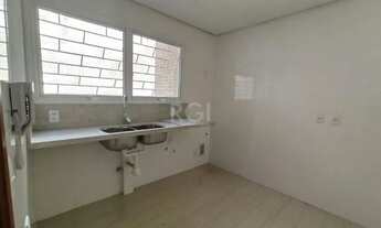 Imagem 4: Casa Condominio para Venda - 251.41m², 3 dormitórios, sendo 3 suites, 3 vagas - Praia de B