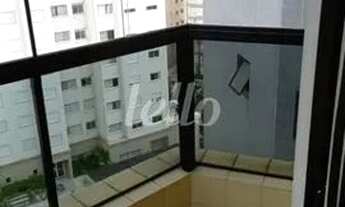 Imagem 4: São Paulo - Apartamento Padrão - Santana