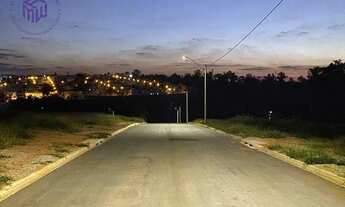 Imagem 2: Área à venda, 5800 m² por R$ 9.860.000,00 - Altos do Campolim - Sorocaba/SP