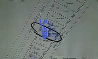 Imagem: Terreno em Taquara/RS! Ref. 787