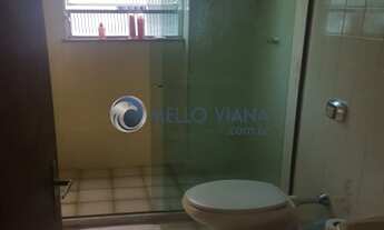 Imagem 5: APARTAMENTO RESIDENCIAL em SÃO LOURENÇO - MG, Centro