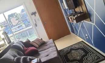 Imagem: Vendo apartamento