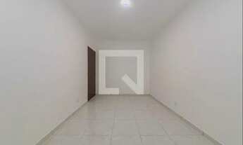 Imagem 5: Apartamento para Aluguel - Bosque da Saúde, 1 Quarto, 45 m2