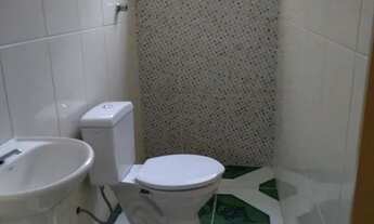 Imagem 3: Aluga-se Casa Bem Arejada!