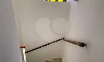 Imagem 7: Casa maravilhosa de 02 dormitórios no Planalto Paulista