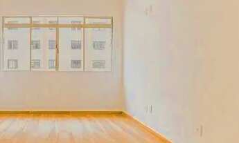 Imagem: Venda Apartamento 2 Dormitórios - 93 m²