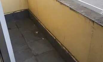 Imagem 5: Casa à venda, Ipiranga, São Paulo, SP