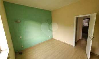 Imagem 5: Apartamento impecável no Catumbi