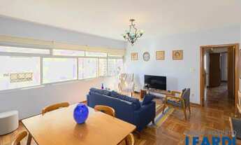 Imagem 4: APARTAMENTO - PERDIZES - SP