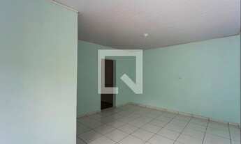 Imagem 3: Casa para Aluguel - Vila Menck, 1 Quarto, 50 m2