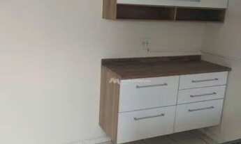 Imagem 6: Sobrado com 3 dormitórios, 110 m² - venda por R$ 550.000,00 ou aluguel por R$ 2.950,00/mês