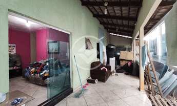 Imagem 6: Galpão c/ Barracão - Parque Amazônia codigo: 23513