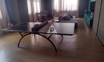 Imagem 6: Apartamento à venda, 3 quartos, 3 suítes, 2 vagas, Flamengo - RIO DE JANEIRO/RJ