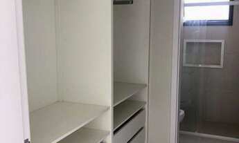 Imagem 3: Casa com 3 dormitórios à venda, 257 m² por R$ 2.080.000 - Swiss Park - Campinas/SP