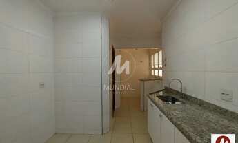 Imagem 5: Apartamento (outros) 3 dormitórios/suite, cozinha planejada, portaria 24hs, elevador, em c