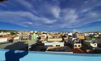 Imagem 4: Alugo Apartamento Kitnet Mobiliado perto do Centro!