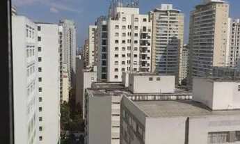 Imagem 7: CONJ. COMERCIAL - PARAÍSO - SP