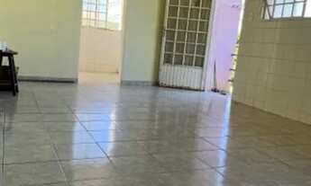 Imagem 7: Casa Santa Cruz Casa com 3 dormitórios