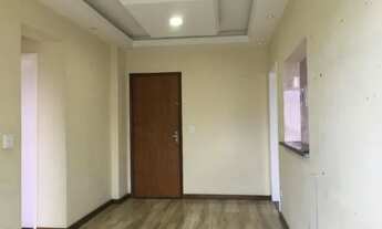 Imagem 6: APARTAMENTO RIO DE JANEIRO CAMPO GRANDE