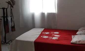 Imagem 3: Casa de Primeiro Andar