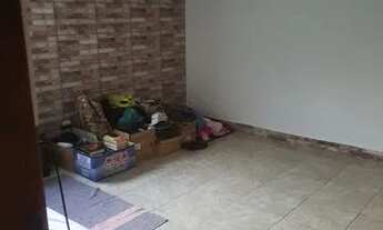 Imagem 3: Aluguel! Casa com 3 dormitórios