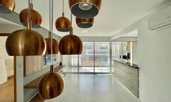 Imagem 5: Apartamento com 2 dormitórios à venda, 115 m² por R$ 680.000,00 - Cascatinha - Juiz de For