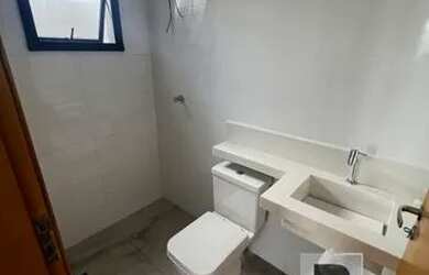 Imagem 4: Casa de condomínio fechado novo , nunca habitado , 1 dormitório 1 banheiro 1 vaga de garag