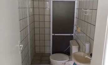 Imagem 5: Apartamento 3 quartos em Jardim Atlântico