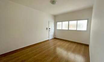 Imagem 7: Apartamento para aluguel tem 76 metros quadrados com 2 quartos em Higienópolis - São Paulo