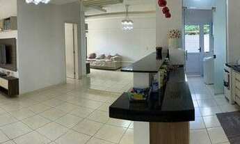 Imagem 5: Acqua 3 quartos térreo 115 m² Parque 10