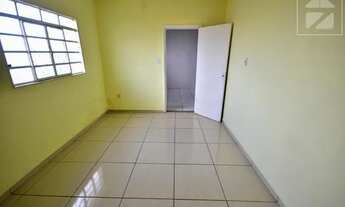 Imagem 6: Casa - Swift - Campinas