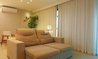 Imagem 6: Apartamento para alugar no bairro Paiva - Cabo de Santo Agostinho/PE