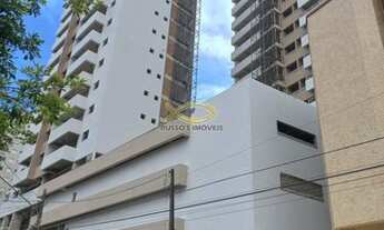 Imagem 7: Apartamento com 1 dorm, Aviação, Praia Grande - R$ 300 mil, Cod