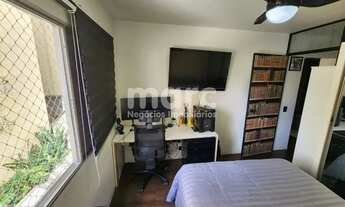 Imagem 7: SÃO PAULO - Apartamento Padrão - ACLIMACAO