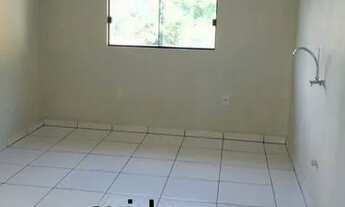 Imagem 4: Kitinete Kitnet com 1 dormitório