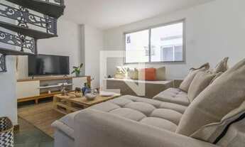 Imagem 6: Apartamento para Aluguel - Recreio, 4 Quartos, 205 m2