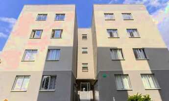 Imagem 4: Alugo Apartamento Palma de Ouro II