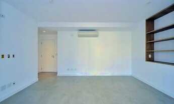 Imagem: SãO PAULO - Apartamento Padrão - Brooklin